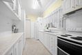 Property photo of 80 Fowler Road Merrylands NSW 2160