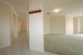 Property photo of 15 Delonix Circle Woodvale WA 6026