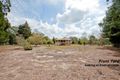 Property photo of 60-66 Rossmore Road Logan Reserve QLD 4133