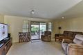 Property photo of 41 Treeline Drive Gowrie Junction QLD 4352