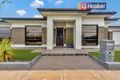Property photo of 4 Livingston Street Evanston Gardens SA 5116