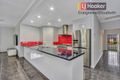 Property photo of 4 Livingston Street Evanston Gardens SA 5116