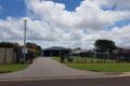 Property photo of 10 Leonard Street Tolga QLD 4882