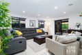 Property photo of 6 Tallon Way Cranbourne West VIC 3977