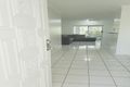 Property photo of 11 Boulter Close Belvedere QLD 4860