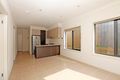 Property photo of 4/3 Evans Crescent Reservoir VIC 3073