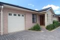 Property photo of 5/72-74 Anzac Avenue West Ryde NSW 2114