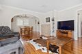 Property photo of 7 Pratt Street Mount Austin NSW 2650