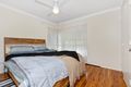 Property photo of 7 Pratt Street Mount Austin NSW 2650