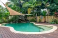 Property photo of 2/20 Mitre Street Port Douglas QLD 4877