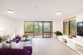 Property photo of 2/18 Milray Avenue Wollstonecraft NSW 2065