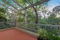 Property photo of 2/18 Milray Avenue Wollstonecraft NSW 2065