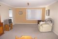 Property photo of 18 Grandview Close Soldiers Point NSW 2317