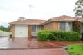 Property photo of 1/39 Elizabeth Street North Richmond NSW 2754