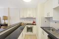 Property photo of 204/1-3 Botany Road Waterloo NSW 2017