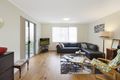 Property photo of 204/1-3 Botany Road Waterloo NSW 2017