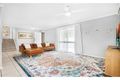 Property photo of 33 Billungah Street Murarrie QLD 4172
