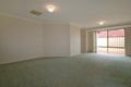 Property photo of 15 Delonix Circle Woodvale WA 6026