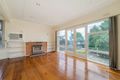 Property photo of 10 Robinson Grove Bulleen VIC 3105