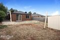 Property photo of 37 Tandara Circuit Melton West VIC 3337