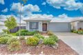 Property photo of 3 Spotted Way Alkimos WA 6038