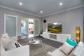 Property photo of 3 Spotted Way Alkimos WA 6038