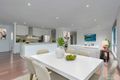 Property photo of 3 Spotted Way Alkimos WA 6038