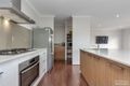 Property photo of 3 Spotted Way Alkimos WA 6038