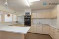 Property photo of 44B Camberwell Road Balga WA 6061