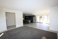 Property photo of 4 Gretton Court Highton VIC 3216