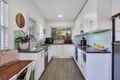 Property photo of 1292 Botany Road Botany NSW 2019