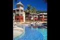 Property photo of 834/49-63 Williams Esplanade Palm Cove QLD 4879