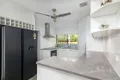 Property photo of 2/20 Mitre Street Port Douglas QLD 4877