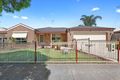 Property photo of 15 Carstairs Close Grovedale VIC 3216
