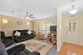 Property photo of 15 Carstairs Close Grovedale VIC 3216
