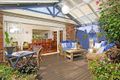 Property photo of 47 Queens Avenue Avalon Beach NSW 2107