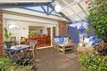 Property photo of 47 Queens Avenue Avalon Beach NSW 2107