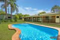 Property photo of 71 Florence Street Brighton QLD 4017