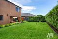 Property photo of 6 Tallon Way Cranbourne West VIC 3977