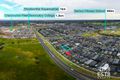 Property photo of 6 Tallon Way Cranbourne West VIC 3977