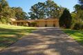 Property photo of 7 Mill Hill Port Macquarie NSW 2444