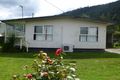 Property photo of 5 Howard Street Rosebery TAS 7470