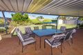 Property photo of 24 Carlhausen Close Atwell WA 6164