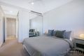 Property photo of 304/77 Jane Street West End QLD 4101