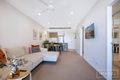 Property photo of 304/77 Jane Street West End QLD 4101