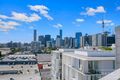 Property photo of 304/77 Jane Street West End QLD 4101