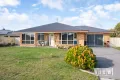 Property photo of 18 Mountain View Rise Latrobe TAS 7307