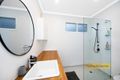Property photo of 42 Bay Street Patonga NSW 2256
