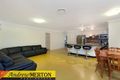 Property photo of 73 Damien Drive Parklea NSW 2768