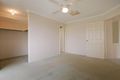 Property photo of 15 Delonix Circle Woodvale WA 6026